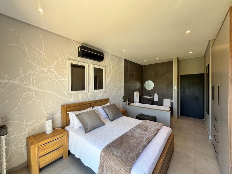 3 Bedroom Property for Sale in Van Der Hoff Park North West